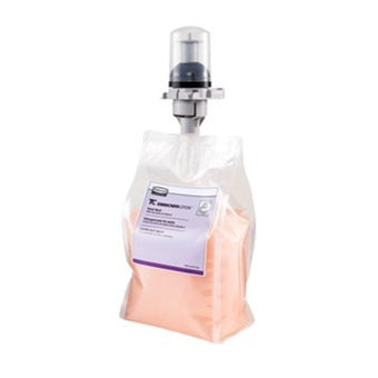 compare product MOISTURIZING LOTION HAND SOAP, 1300 ML