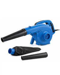 MT1103 Air Blower