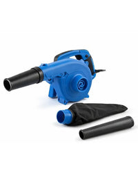 MT1103 Air Blower