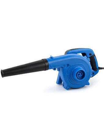 compare product MT1103 Air Blower