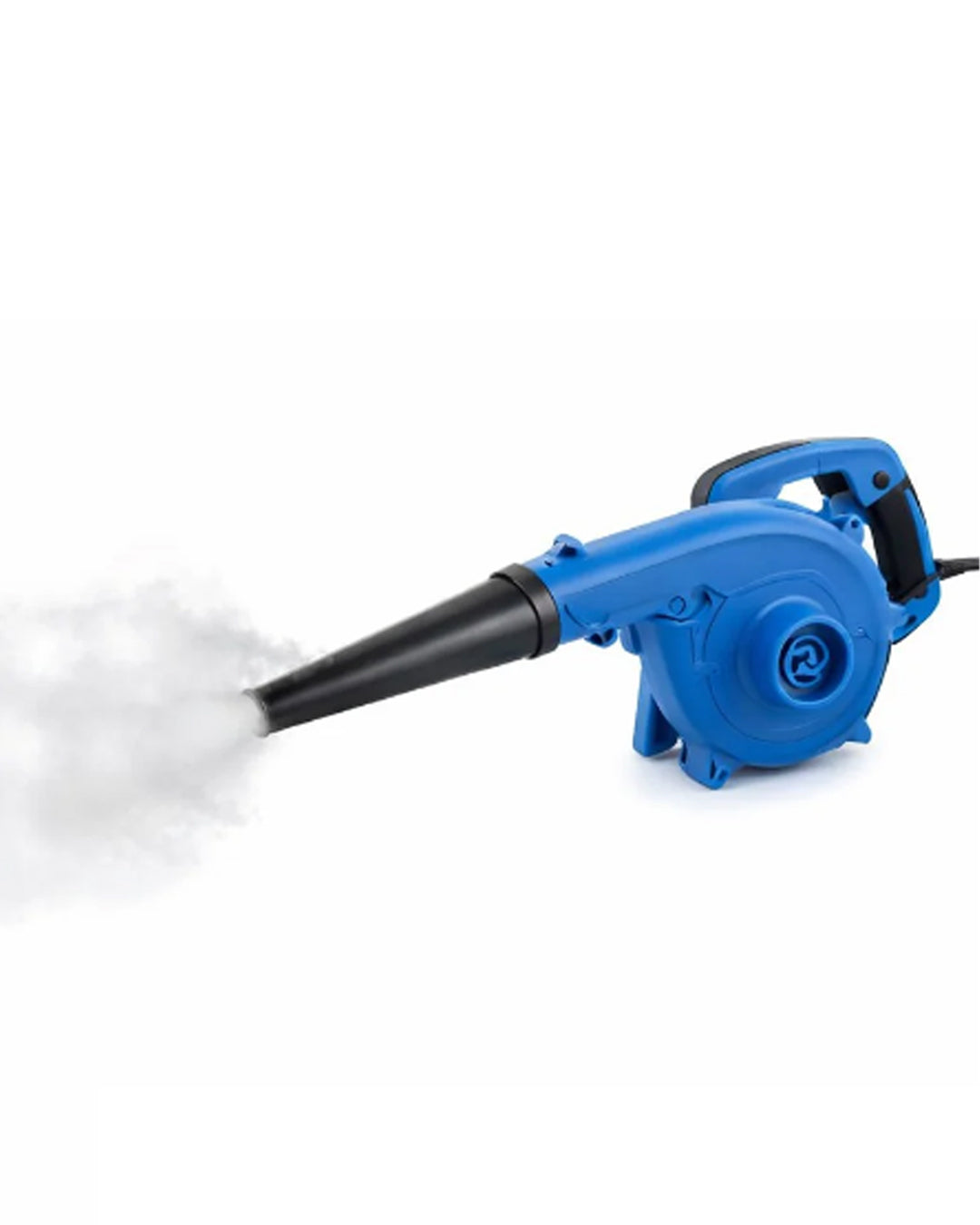 MT1103 Air Blower