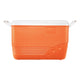Rahber Ice Box 57L / 60 Qts