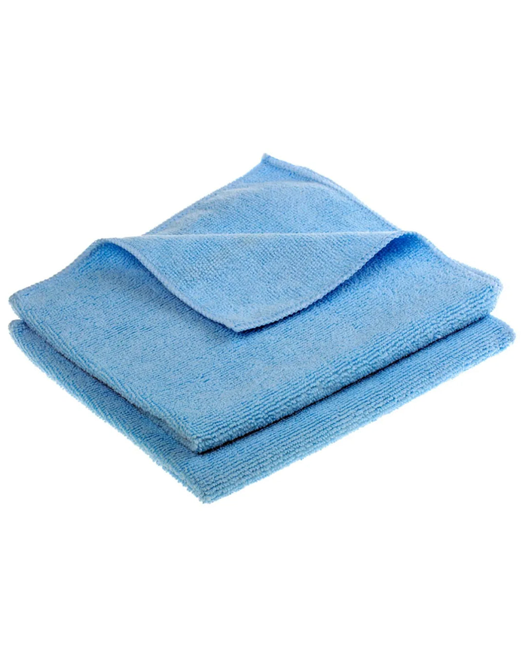 Microfiber Cloth 40×40