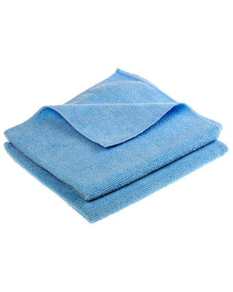 compare product Microfiber Cloth 40×40
