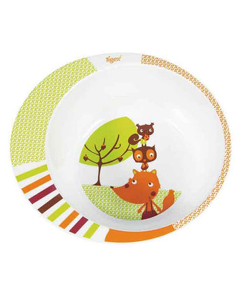 compare product Microwave Bowl