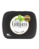Compass Menthol Extra Strong Sugar-Free Fresh Mints