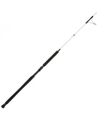 compare product PENN 1422411 Battalion Inshore Popping 80lb