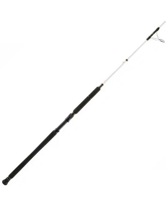 PENN 1422411 Battalion Inshore Popping 80lb