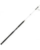 PENN 1422411 Battalion Inshore Popping 80lb