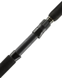 PENN 1422411 Battalion Inshore Popping 80lb
