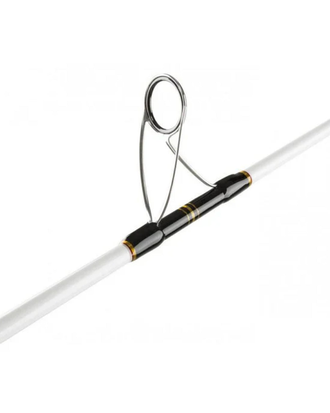 PENN 1422411 Battalion Inshore Popping 80lb