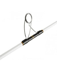 PENN 1422411 Battalion Inshore Popping 80lb