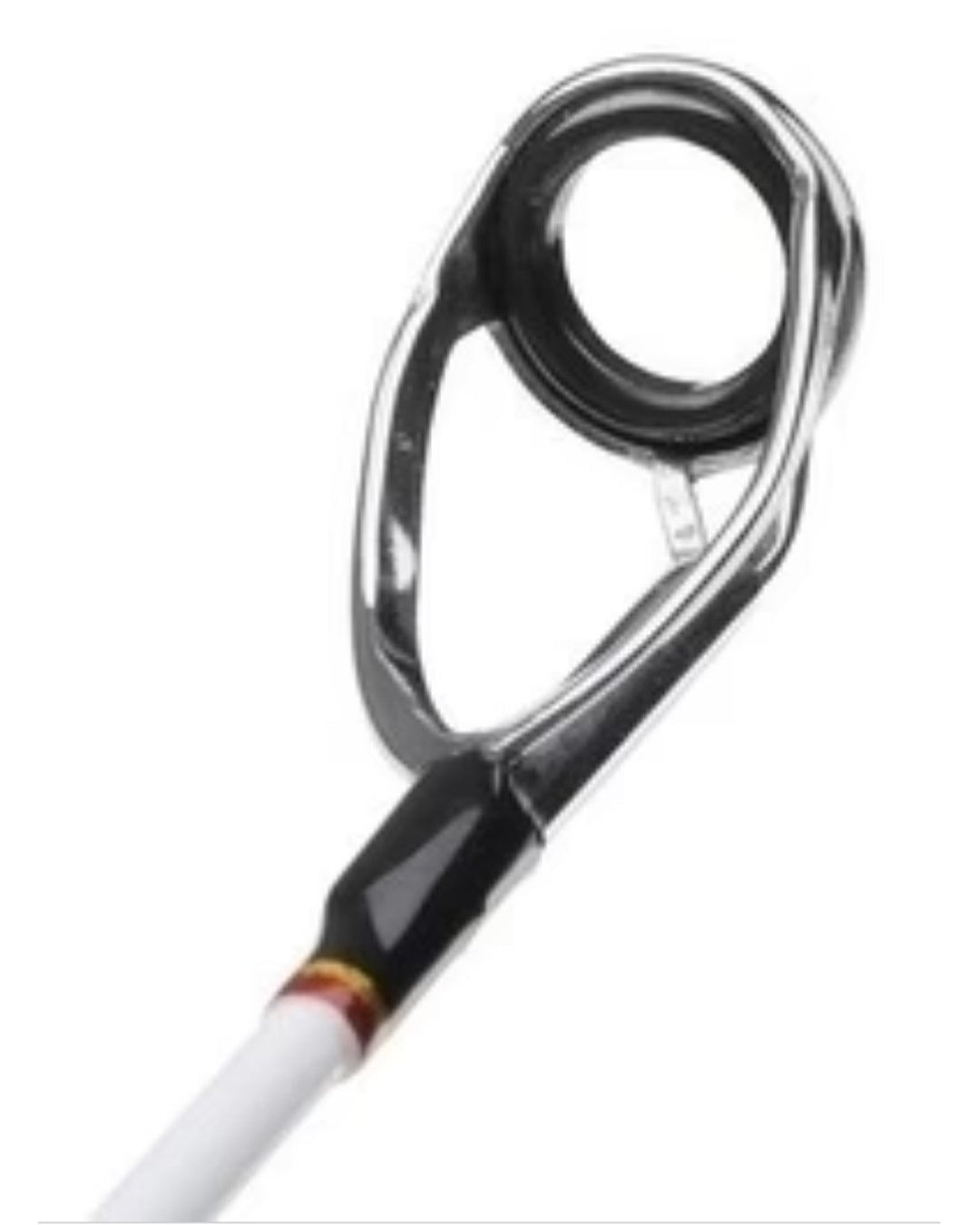 PENN 1422411 Battalion Inshore Popping 80lb