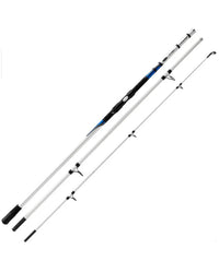Mitchells Ms-1406825 Rod Avocet Salt 2432 100-250 So Fishing Rod