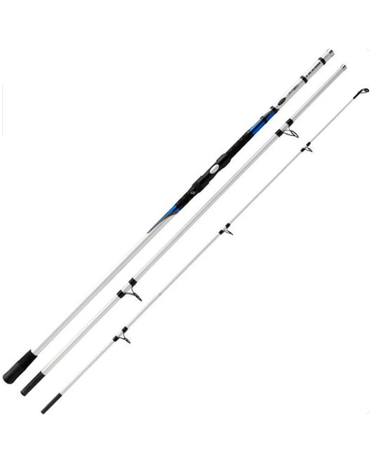 Mitchells Ms-1406825 Rod Avocet Salt 2432 100-250 So Fishing Rod