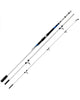 Mitchells Ms-1406825 Rod Avocet Salt 2432 100-250 So Fishing Rod
