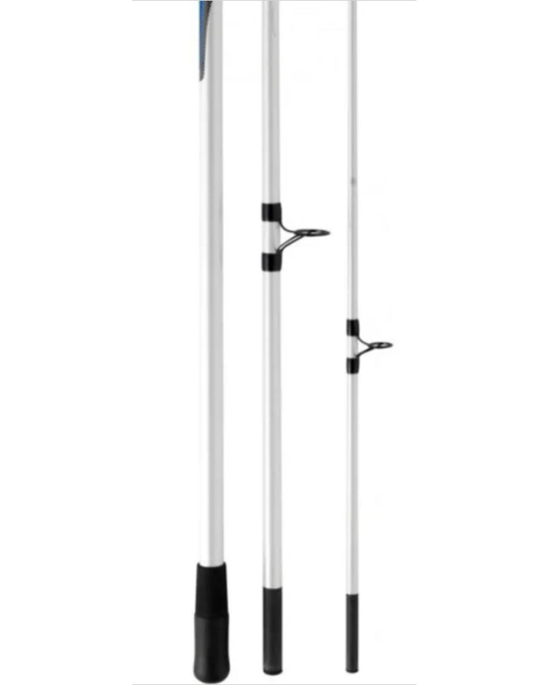 Mitchells Ms-1406825 Rod Avocet Salt 2432 100-250 So Fishing Rod