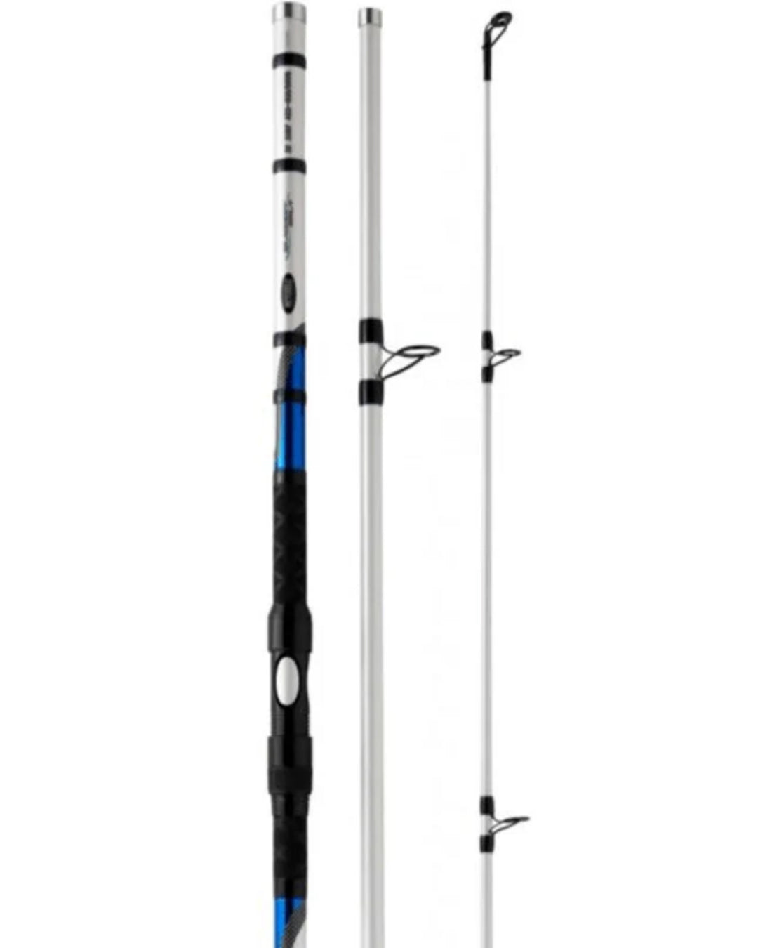Mitchells Ms-1406825 Rod Avocet Salt 2432 100-250 So Fishing Rod