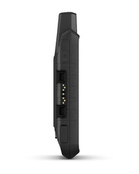 Montana 710i