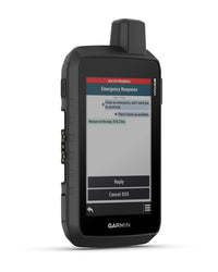 Montana® 760i