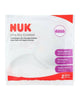 NUK BREAST PAD 2/BAG