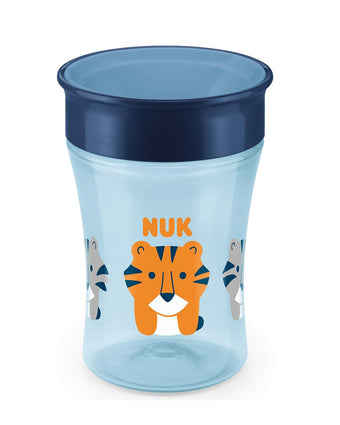compare product NUK Magic and Space Set For Boys