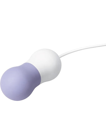 compare product NUK PELVIC FLOOR TRAINER