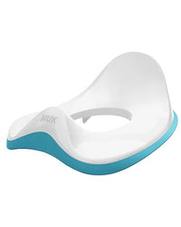 NUK WC Toilet Trainer
