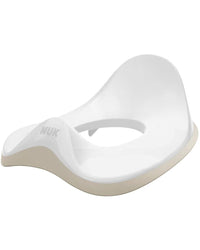 NUK WC Toilet Trainer