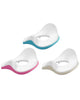 NUK WC Toilet Trainer