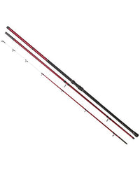 New PENN Rampage II Mk2 Uptide Fishing Rod 10ft 2pc 70-300g 1374161