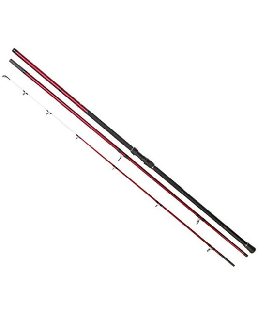 New PENN Rampage II Mk2 Uptide Fishing Rod 10ft 2pc 70-300g 1374161
