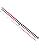 New PENN Rampage II Mk2 Uptide Fishing Rod 10ft 2pc 70-300g 1374161