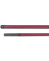 New PENN Rampage II Mk2 Uptide Fishing Rod 10ft 2pc 70-300g 1374161
