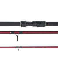 New PENN Rampage II Mk2 Uptide Fishing Rod 10ft 2pc 70-300g 1374161