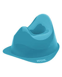 Nuk Potty Seat