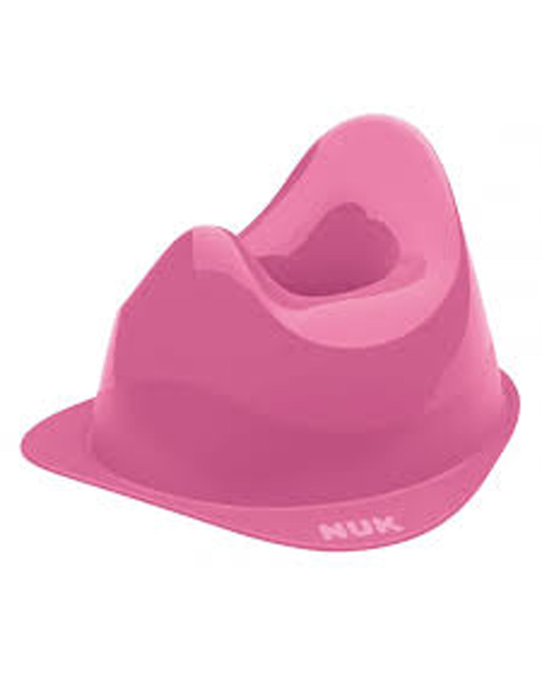 Nuk Potty Seat