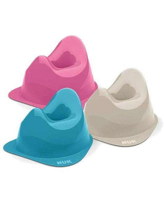 Nuk Potty Seat