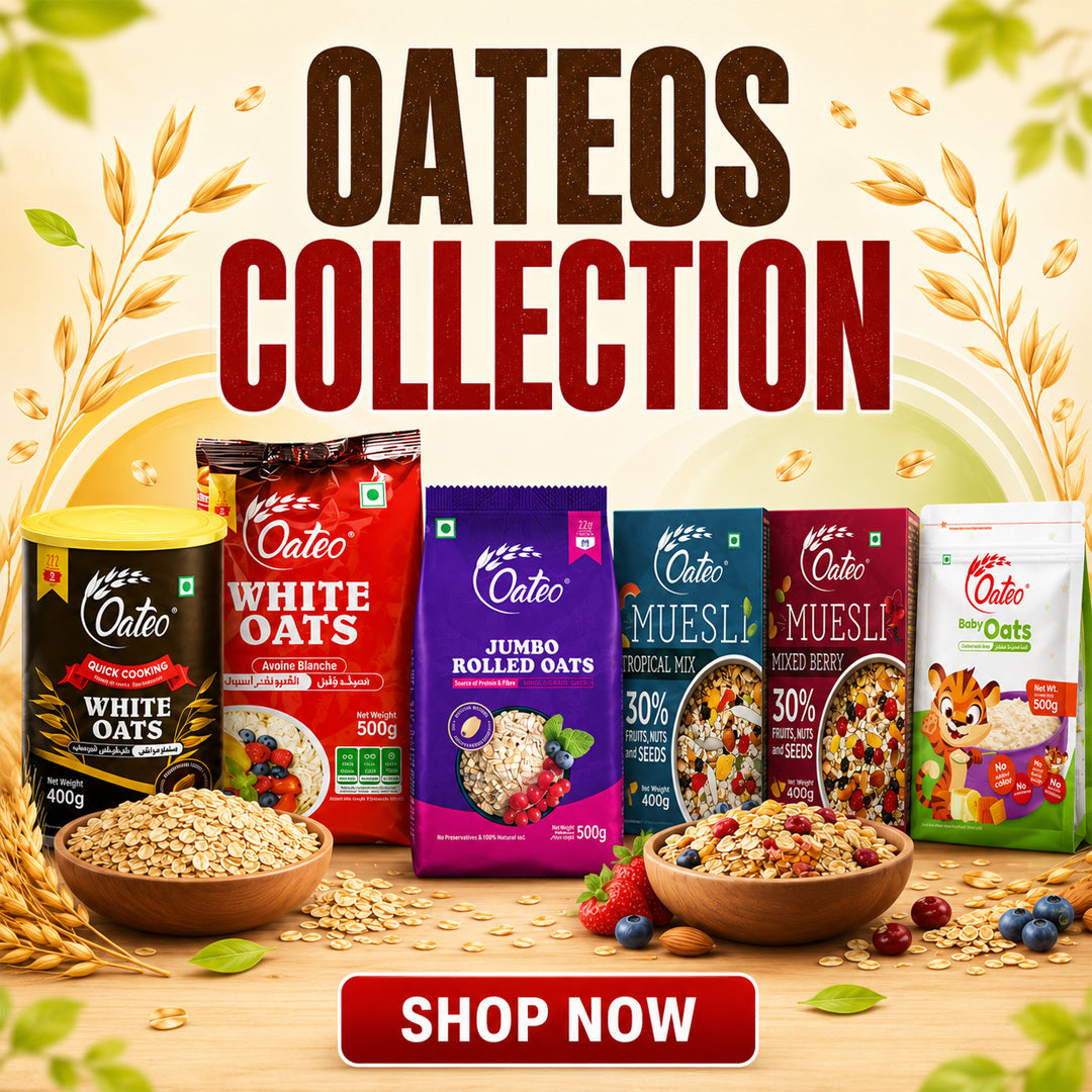 Oateo