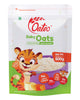Oateo Baby Oats 500 gms Zip Lock Pouch