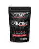 Creatine - Watermellon Flavour