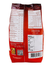 Oateo INSTANT OATS 500 Gms Pouch
