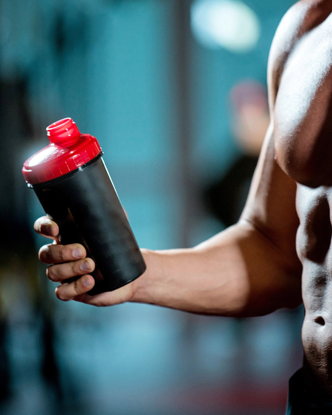 Creatine - Unflavoured