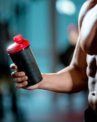 Creatine - Unflavoured