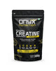 Creatine - Lemon Flavour