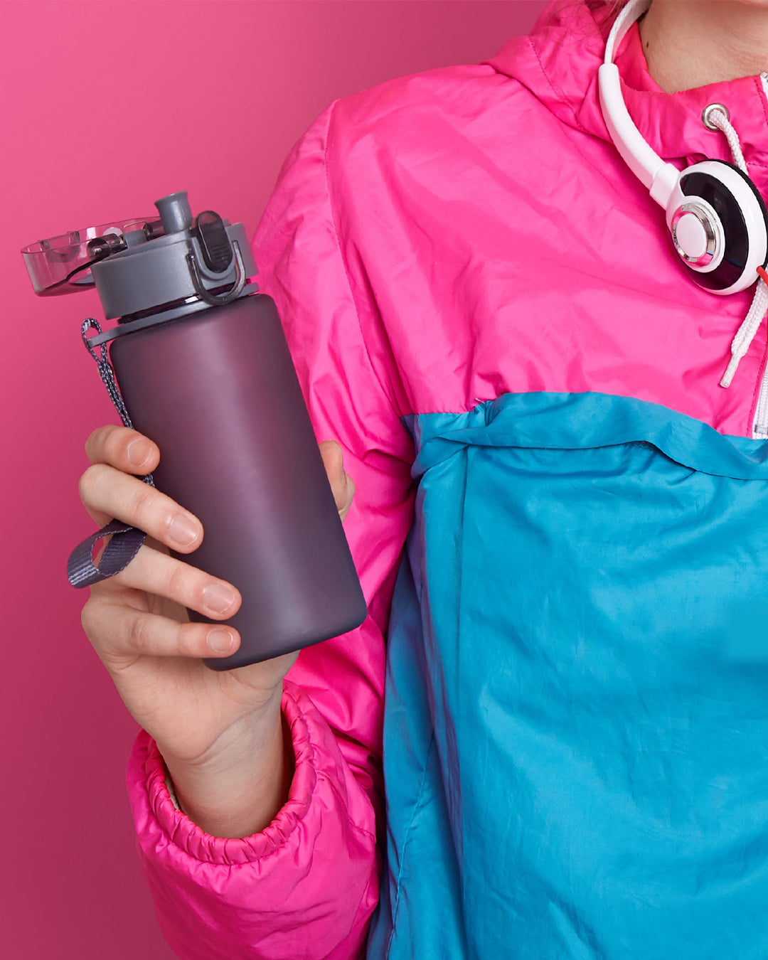 Creatine - Watermellon Flavour