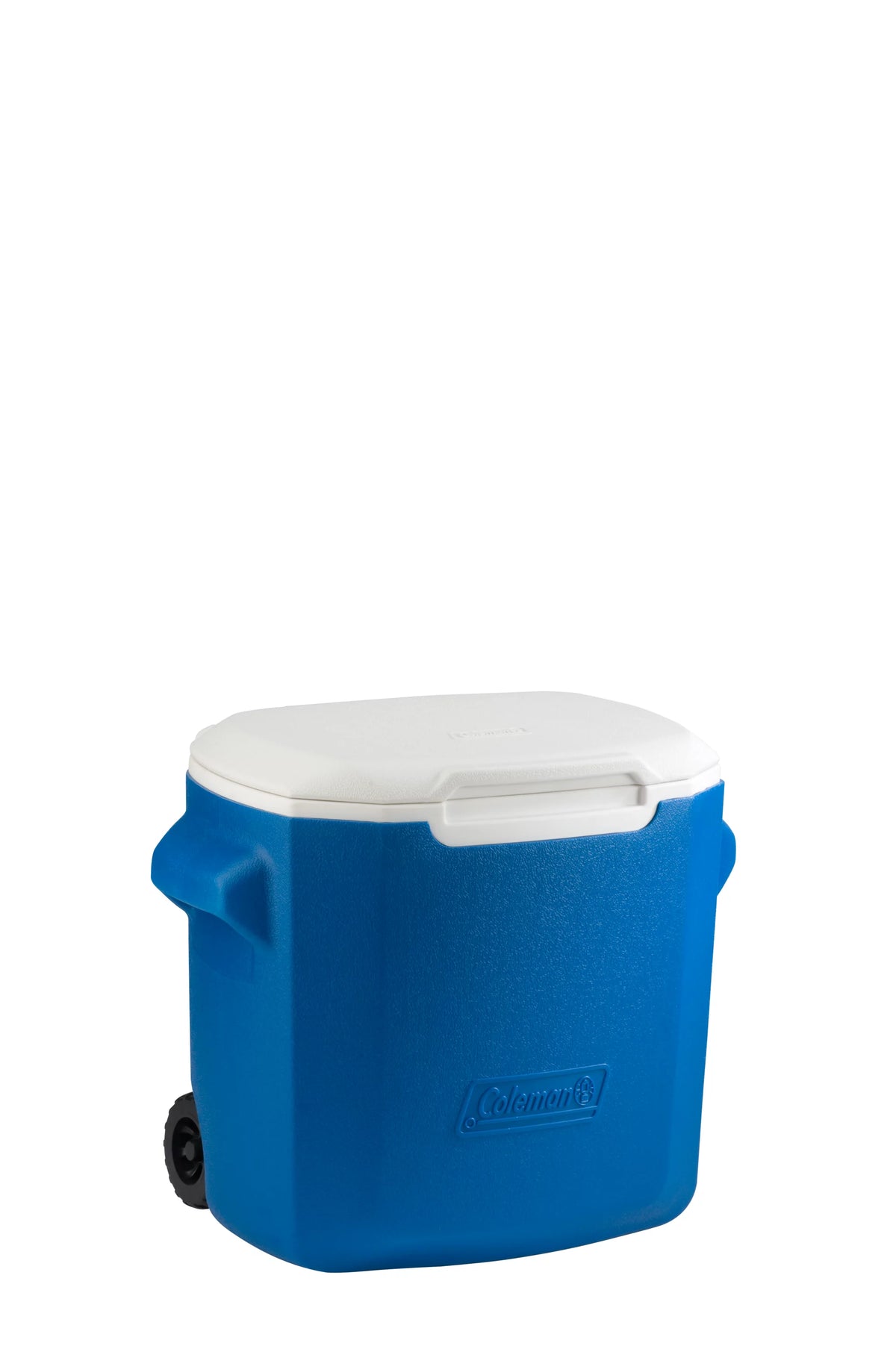 Coleman Performance 28 Quart Wheeled Cooler – 26L