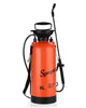 PRESSURE SPRAYER 8L