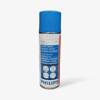 compare product PHILIPS DEGREASER CLEANER 3900DCS/2 200ML