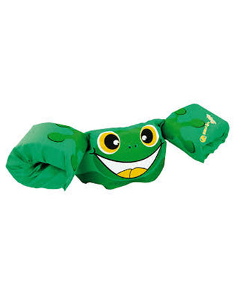 compare product Puddle Jumper - Floaters for 6+